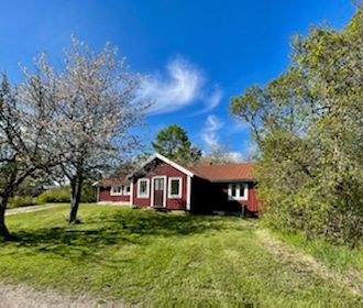 Kungshamn Haglundstorp, Nyköping - Photo 2