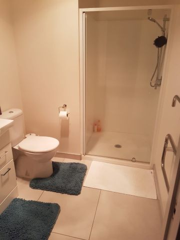 Unit 9, 46 Park Estate Road, Papakura, Auckland - Photo 5