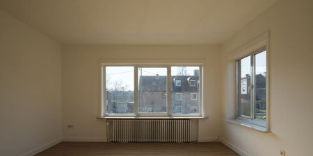 Appartement te huur in Ledeberg voor € 895 met 2 slaapkamers - Foto 4