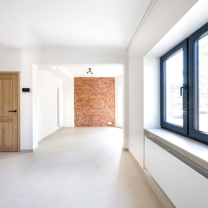 Huis in Oudergem - Photo 1