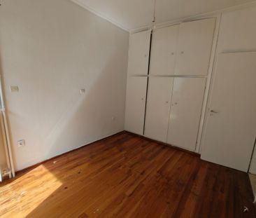 Διαμέρισμα 54 τ.μ. για ενοικίαση, Αθήνα - Νότια Προάστια, Καλλιθέα - Photo 6