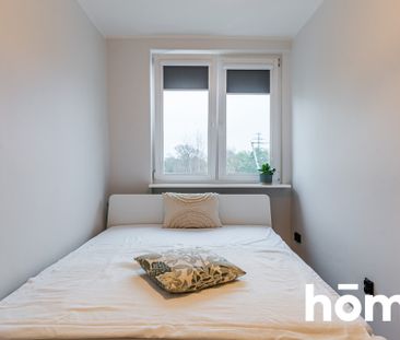 Mieszkanie 37,2 m², Gdańsk, Żabianka, Pomorska - Photo 1