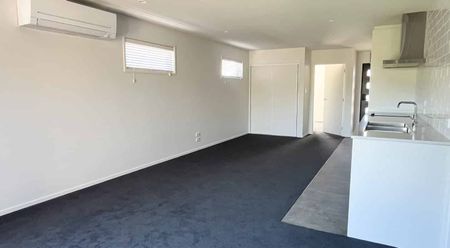 Brand New 3 Bedrooms - Photo 5