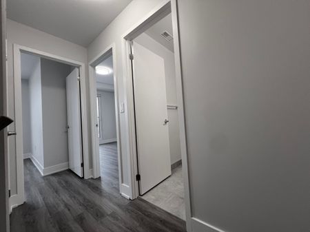 For Lease - 62 Dixfield Drive Unit# 128, Toronto, Ontario - Photo 4