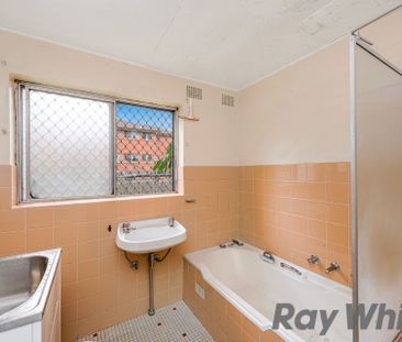 Spacious Teo Bedrooms Unit in a Leafy, Peaceful Setting - Photo 4