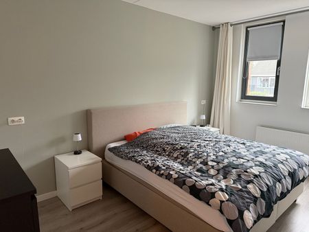 Huis te huur: De Zandhoek 16 6731 GA Otterlo - Foto 5