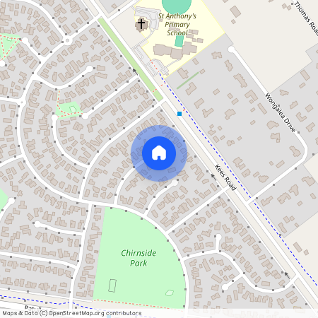 1/14 Boydell Court, Vic 3212, Lara