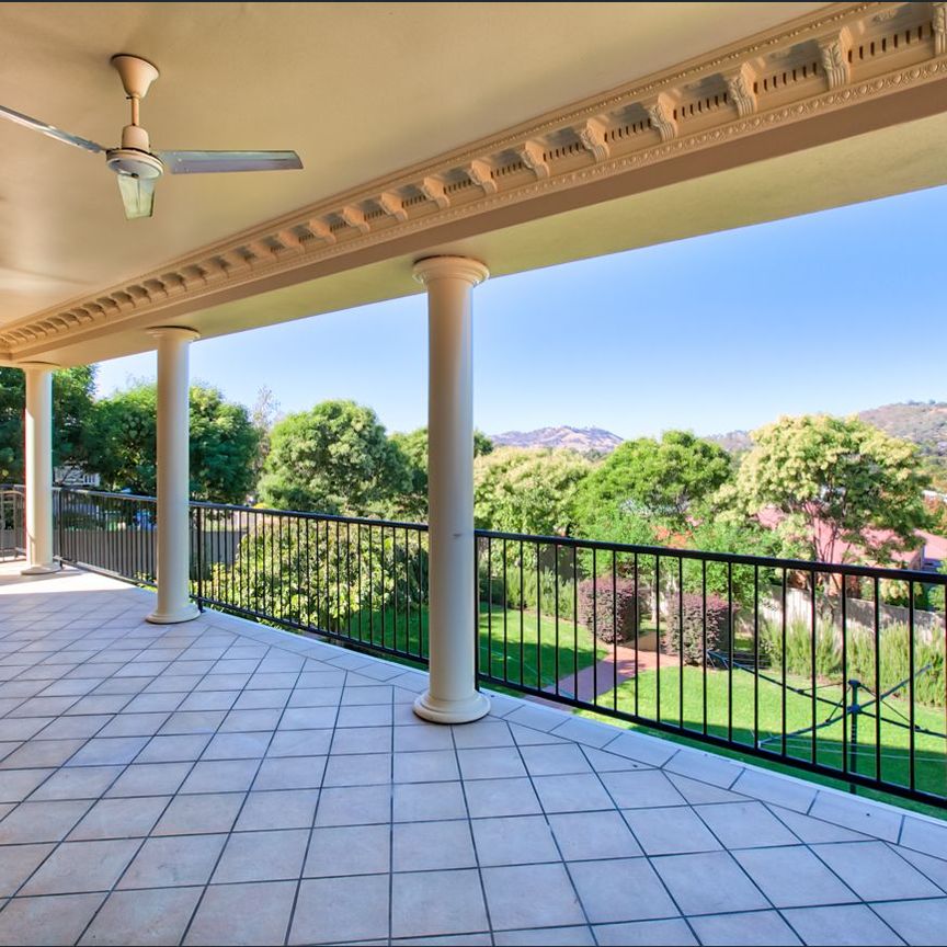 20 Jevington Drive, Wodonga - Photo 1