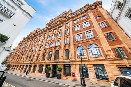 3 bedroom apartment to rent - Photo 4