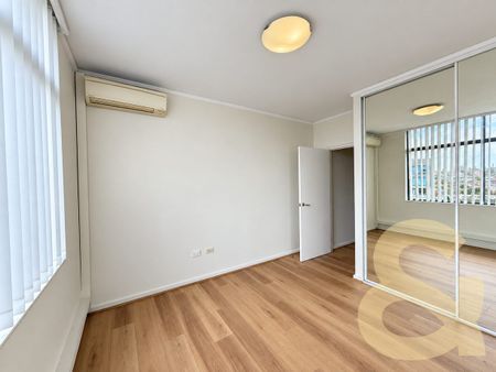 RESORT STYLE LIVING AT ITS BEST - Photo 2