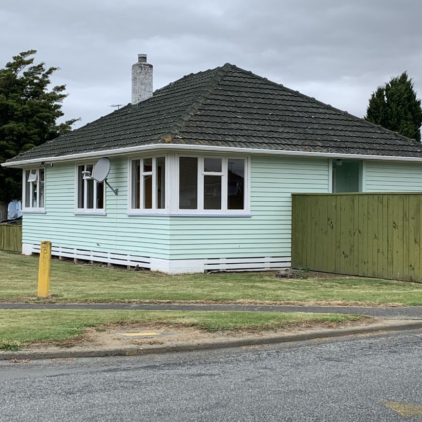 Woodbourne rental house near Blenheim - Photo 1