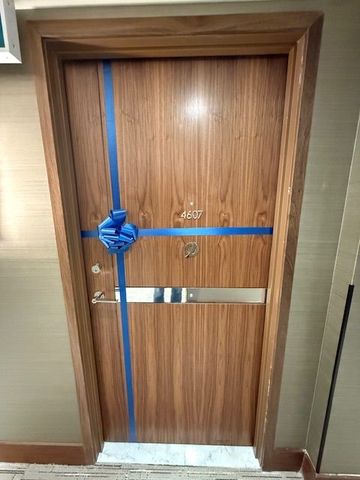 For Lease - 1 Concord Cityplace Way Unit# 4607, Toronto, Ontario - Photo 3