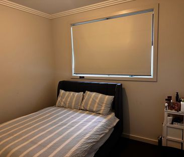 Blair Athol - Photo 4