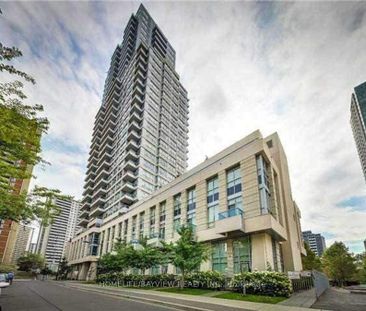 500 Condos and Lofts , #2012 - Photo 3