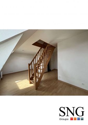 T2 EN DUPLEX - Photo 3