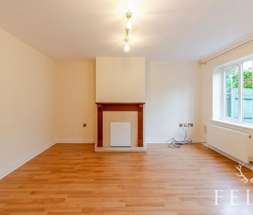 3 bedroom terraced house to rent - Photo 6