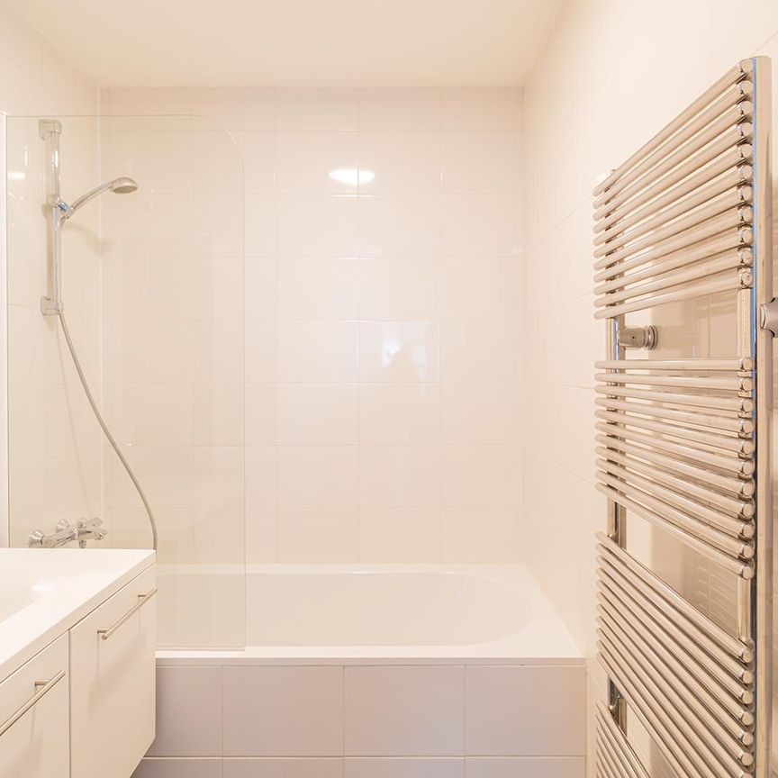 Rosa Spierlaan 410, Betsy Perkbuurt, 1187PJ, Amstelveen - Photo 1