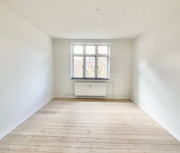 3 værelses – Skibhusvej 25, st. – Odense C - Photo 5