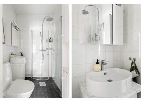 Bällstavägen, Bromma - Foto 5