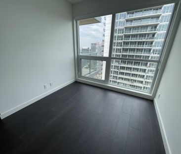 For Lease - 27 Mcmahon Drive Unit# 3001, Toronto, Ontario - Photo 5
