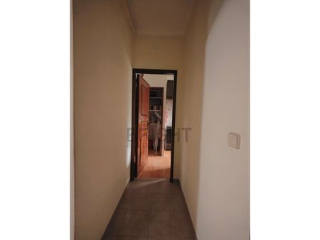 Apartamento T2 em Lisboa - Photo 2