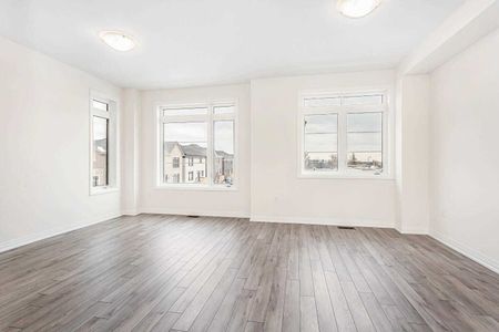 For Lease - 44 Skyridge Drive, Brampton, Ontario - Photo 5