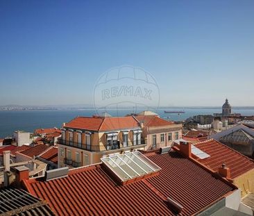 Apartamento T1 em Lisboa - Photo 2