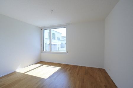 Wohnglück auf den ersten Blick - Foto 4