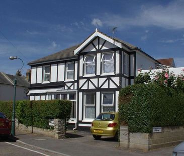 Haviland Road East - Photo 1