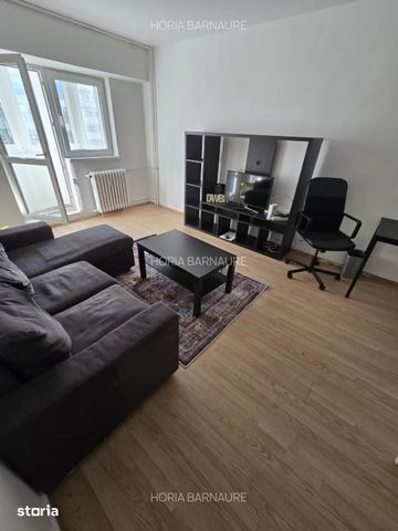 2 camere/ renovat nou/Piata Victoriei/A.C - Fotografie 4