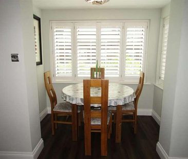 The Close, Minskip, YO51 - Photo 5