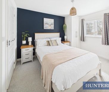 3 bedroom house to rent - Photo 6