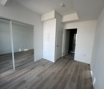 For Lease - 395 Square One Drive Unit# 3103, Mississauga, Ontario - Photo 3