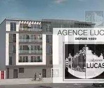 Rental Apartment - Photo 5