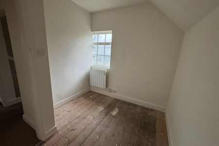 Lindale Cottage, Melton Ross - Photo 5