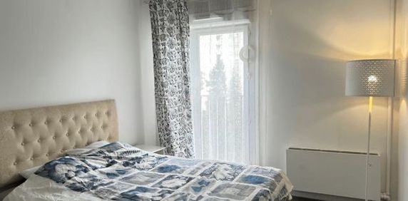 Location Appartement 2 pièces 42m² VILLEJUIF 94800 - Photo 2