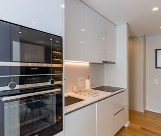 Apartamento T1 - Photo 6