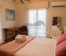 Διαμέρισμα για ενοικίαση - Βόλος, - Photo 5