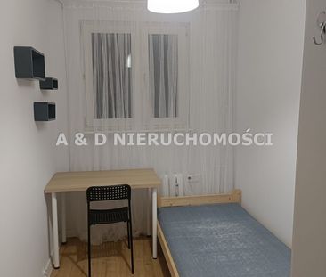 Bydgoszcz, Wyżyny, Zofii Nałkowskiej - Фото 3