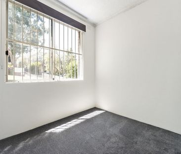 5/14 Union Street, West Ryde NSW 2114 - Apartment For Rent | Domain - Photo 2