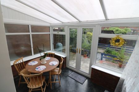 Westfield Road, Hull, East Yorkshire - Photo 3