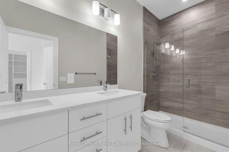 For Lease - 1880 Gordon Street Unit# 1004, Guelph, Ontario - Photo 3