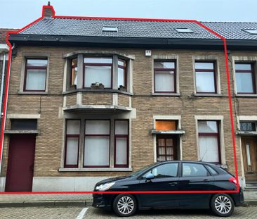 Ruime woning in het centrum van Lille - Foto 3