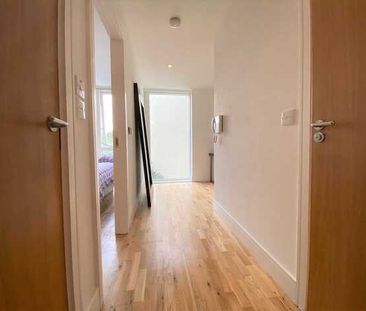 New Bancroft Hall, Tallaght, Dublin 24 - Photo 5