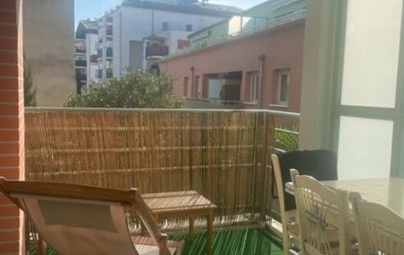 2 pièces, 49m² en location à Toulouse - 761.80 € par mois - Photo 3