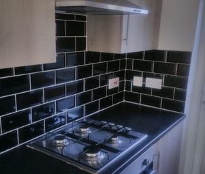 1 Bedrooms Flat to rent in 160 Brian Road, Romford RM6 | £ 138 - Photo 1