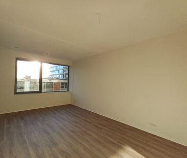 Appartement te huur: Gerard Philipslaan 2-355 5616 TS Eindhoven - foto 1