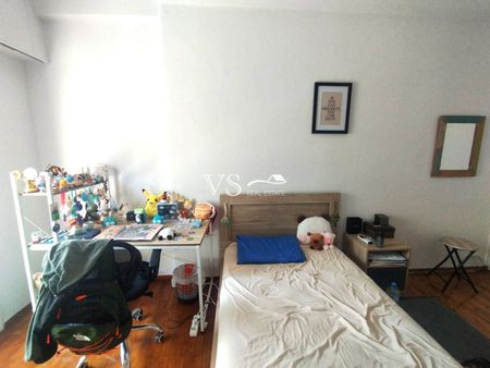 Διαμέρισμα για ενοικίαση Πάτρα - Κέντρο (Πάτρα) - Φωτογραφία 5
