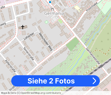 Wir renovieren für Sie - Foto 1