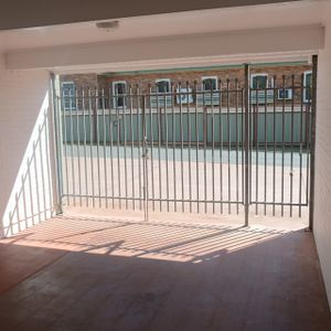 2/96 Herries Street, East Toowoomba - Photo 2